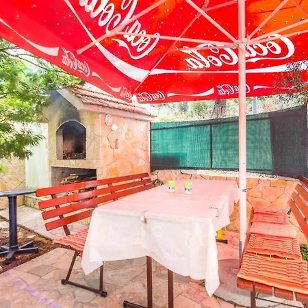 Apartman Cheap Tanja
