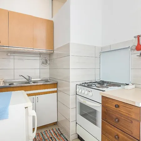 Διαμέρισμα Cheap Tanja Τρογκίρ