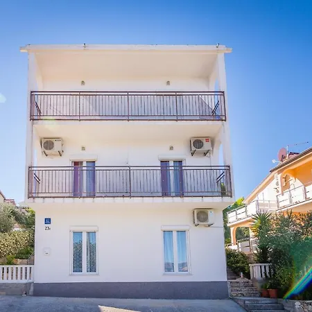 Apartment Cheap Tanja *