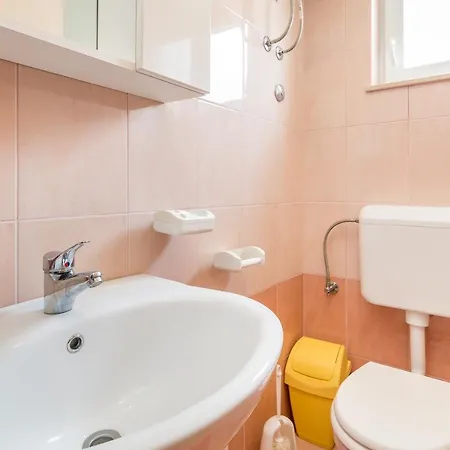 Cheap Tanja Apartment