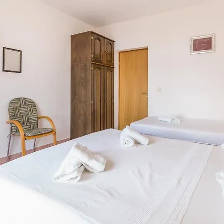 Apartment Cheap Tanja *
