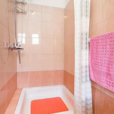 Cheap Tanja Apartment