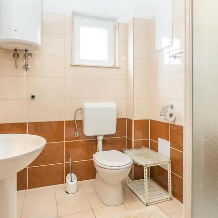 Cheap Tanja Apartment