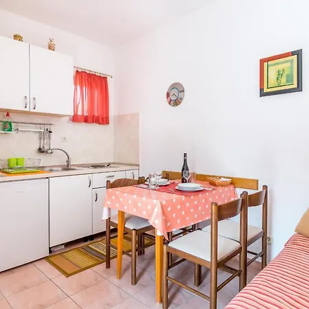 Cheap Tanja Trogir