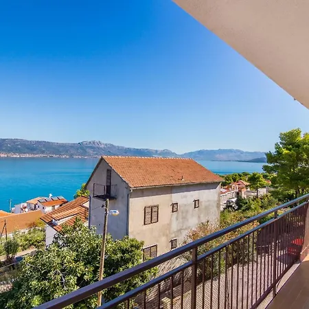 Cheap Tanja Apartment *